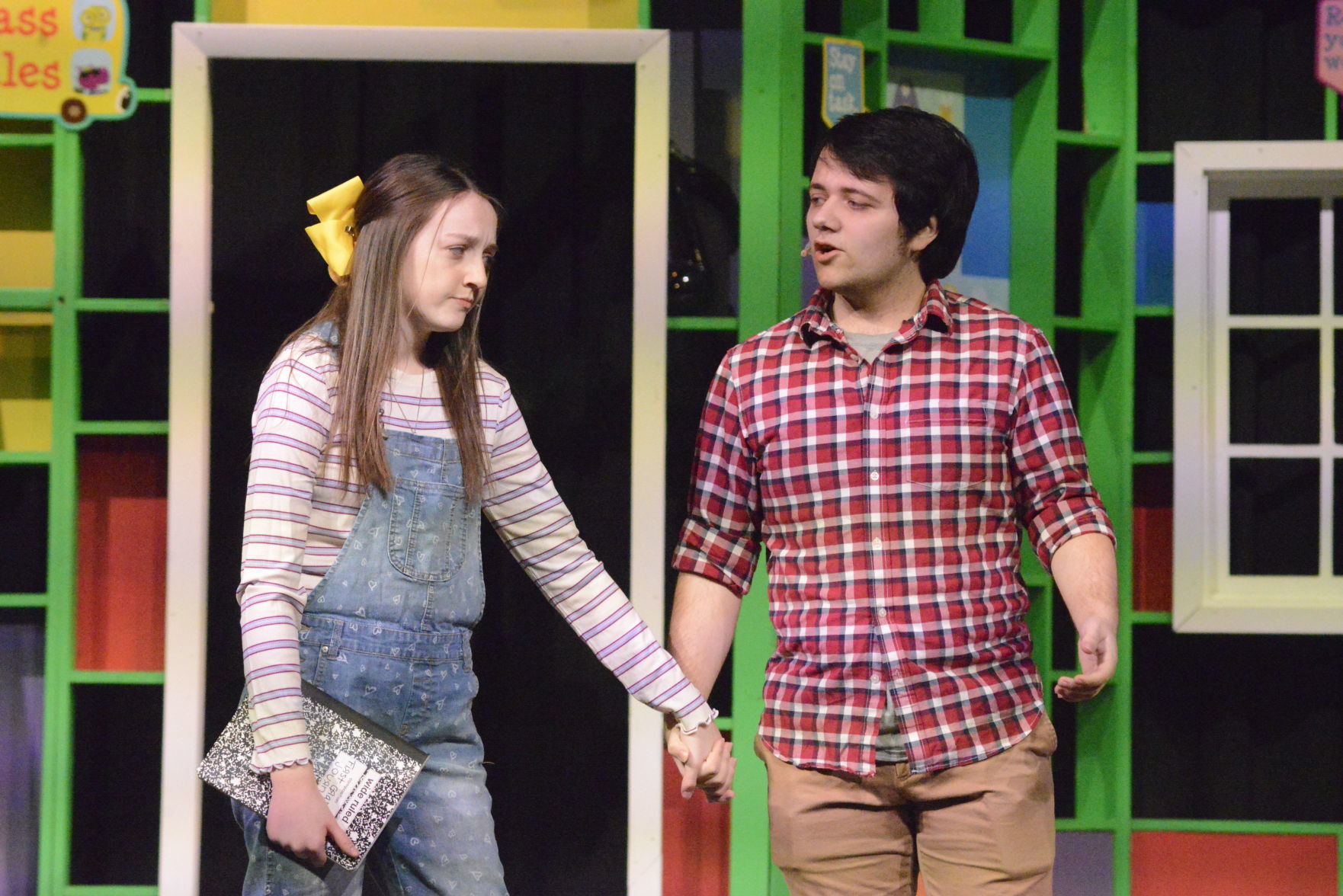 alleman junie b jones 072.JPG